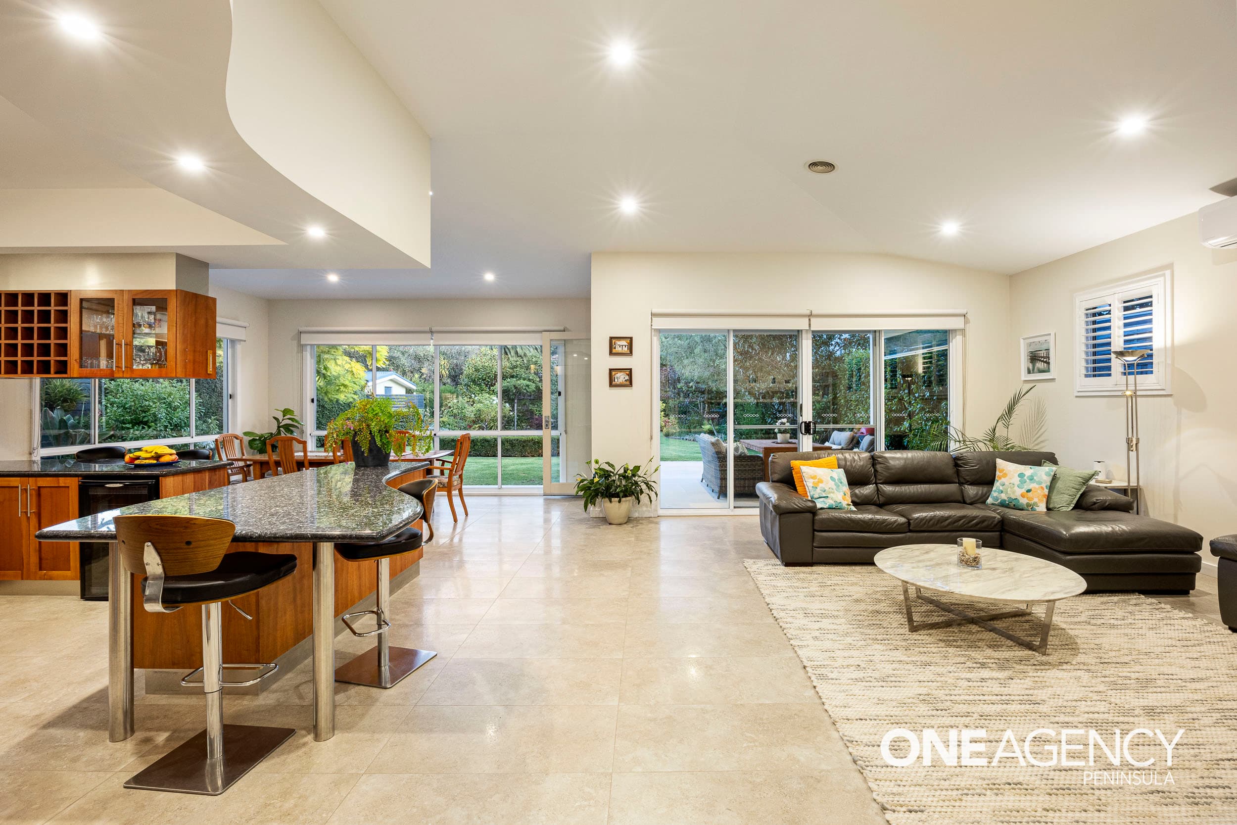 717 Point Nepean Road, McCrae, Mccrae - Thumbnail 4
