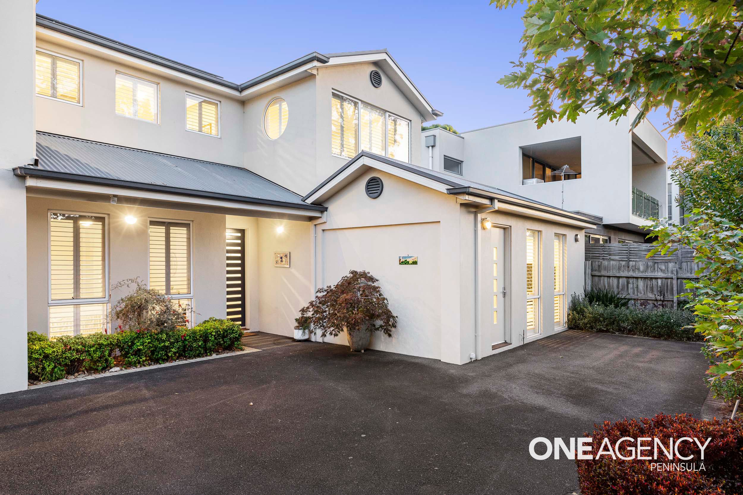 717 Point Nepean Road, McCrae, Mccrae - Thumbnail 3