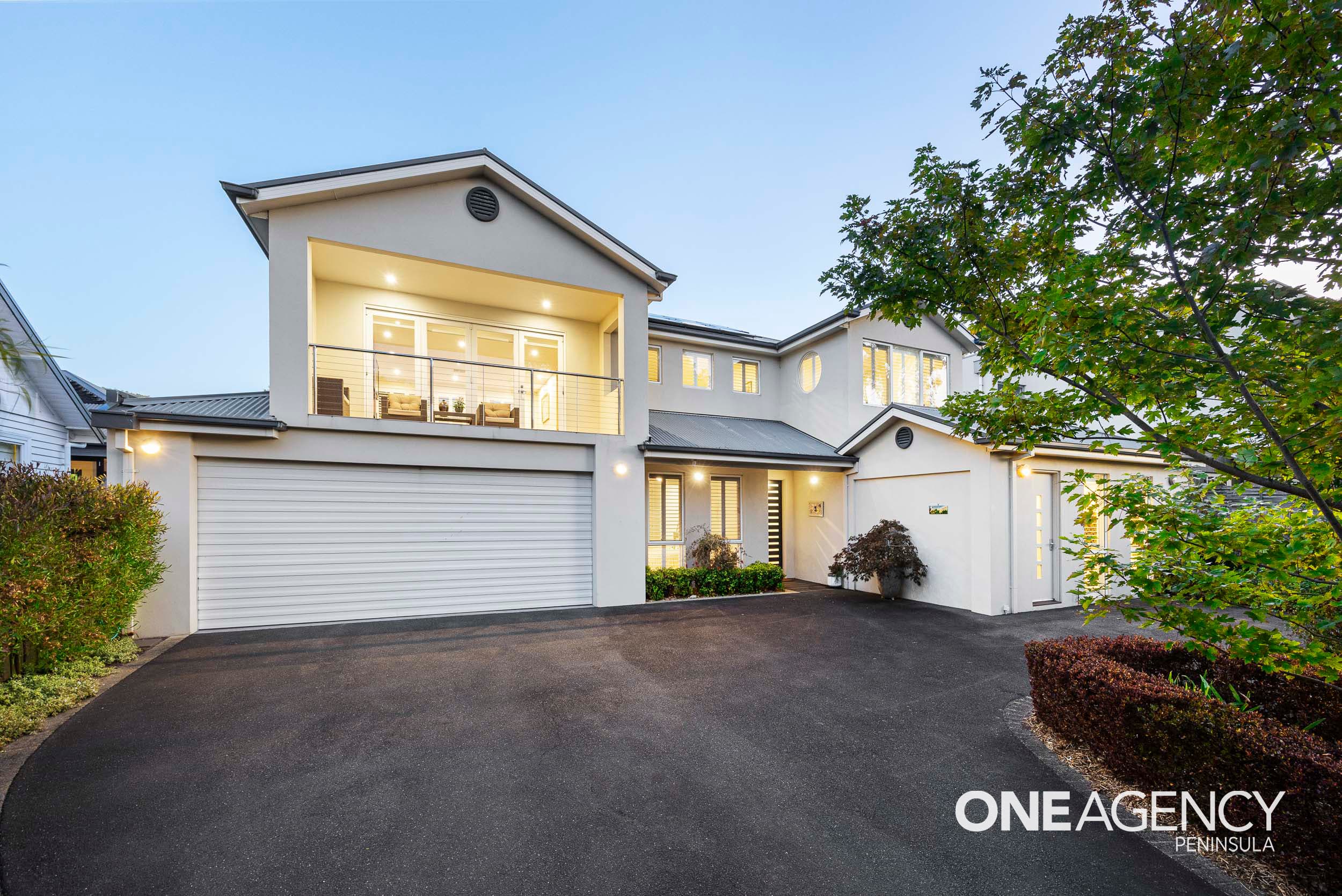 717 Point Nepean Road, McCrae, Mccrae - Thumbnail 2