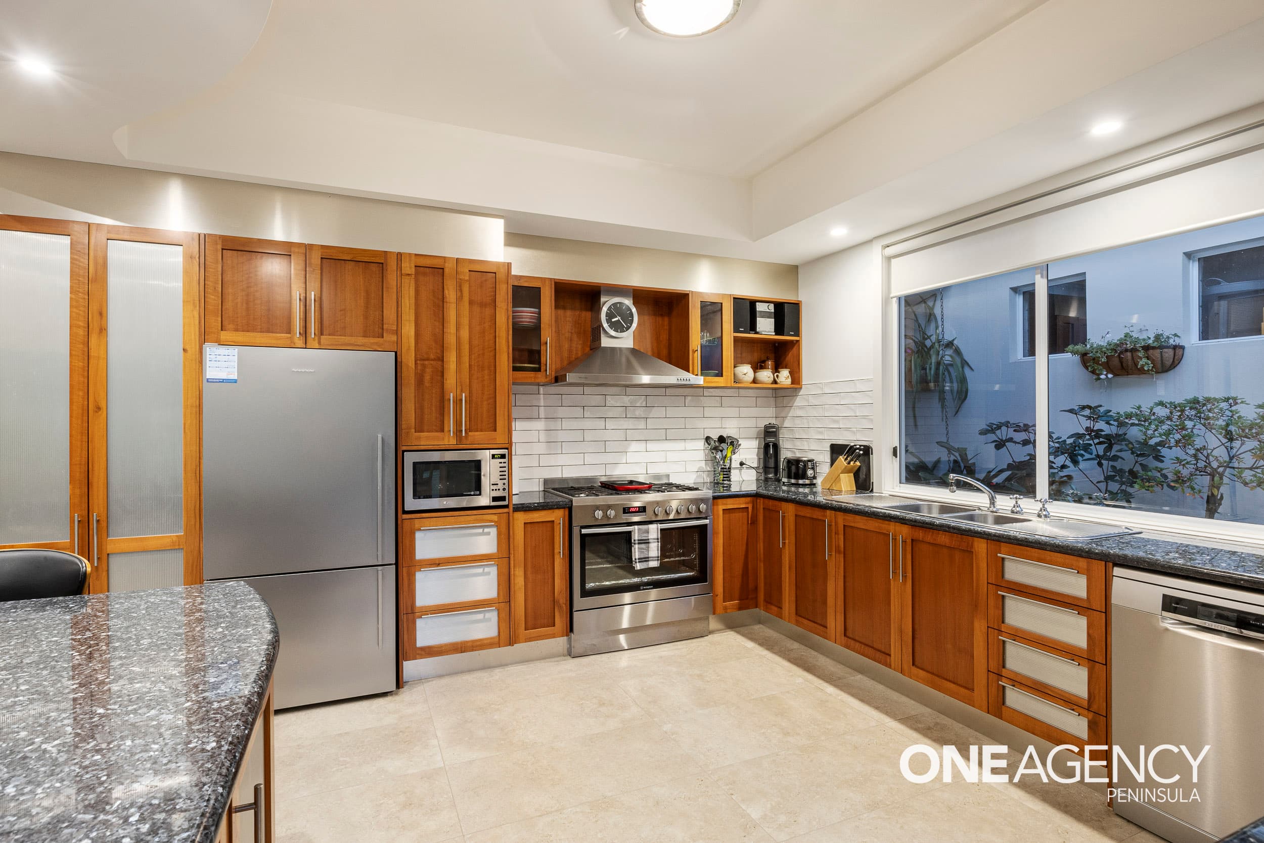 717 Point Nepean Road, McCrae, Mccrae - Thumbnail 8