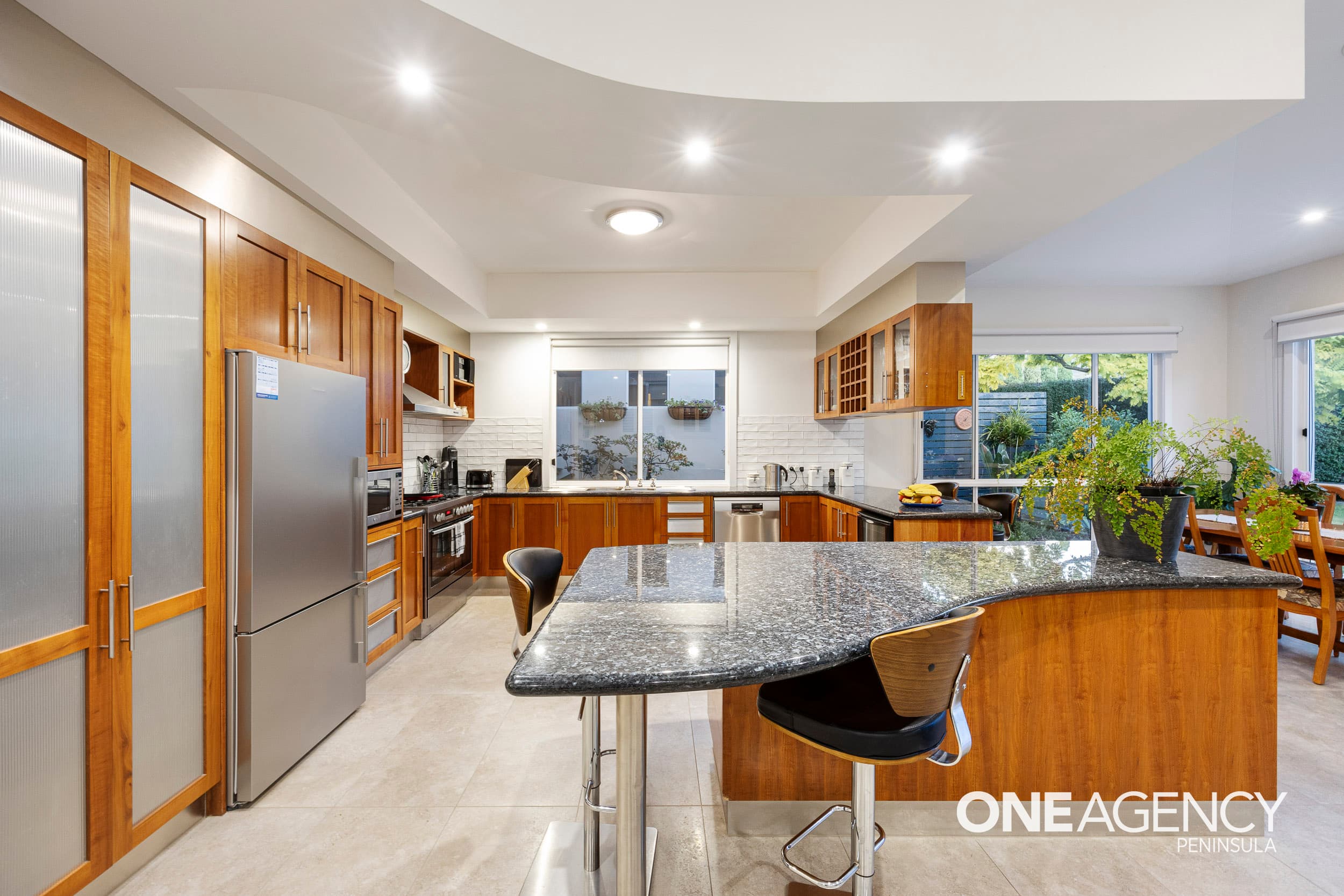 717 Point Nepean Road, McCrae, Mccrae - Thumbnail 7