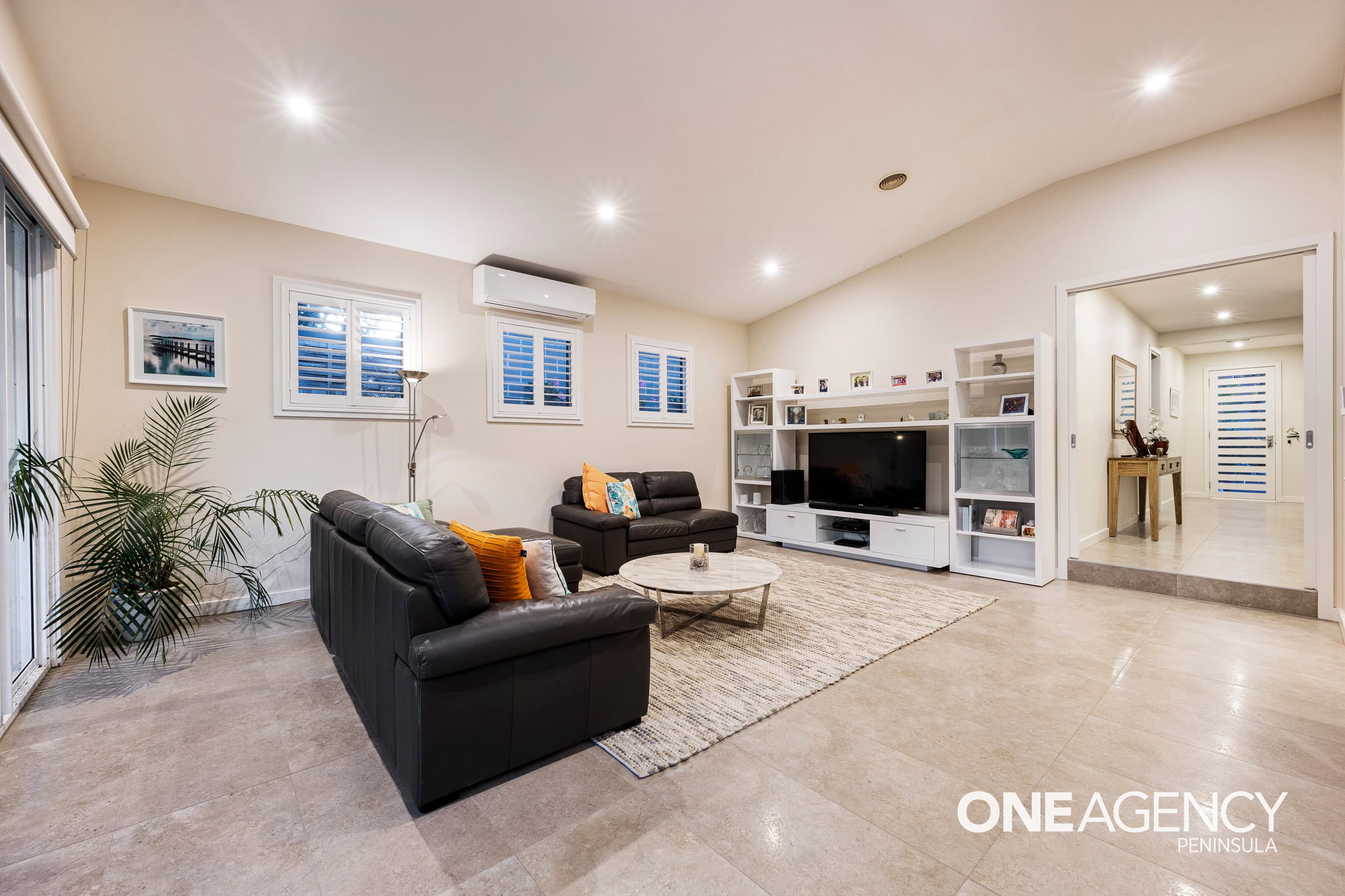 717 Point Nepean Road, McCrae, Mccrae - Thumbnail 6