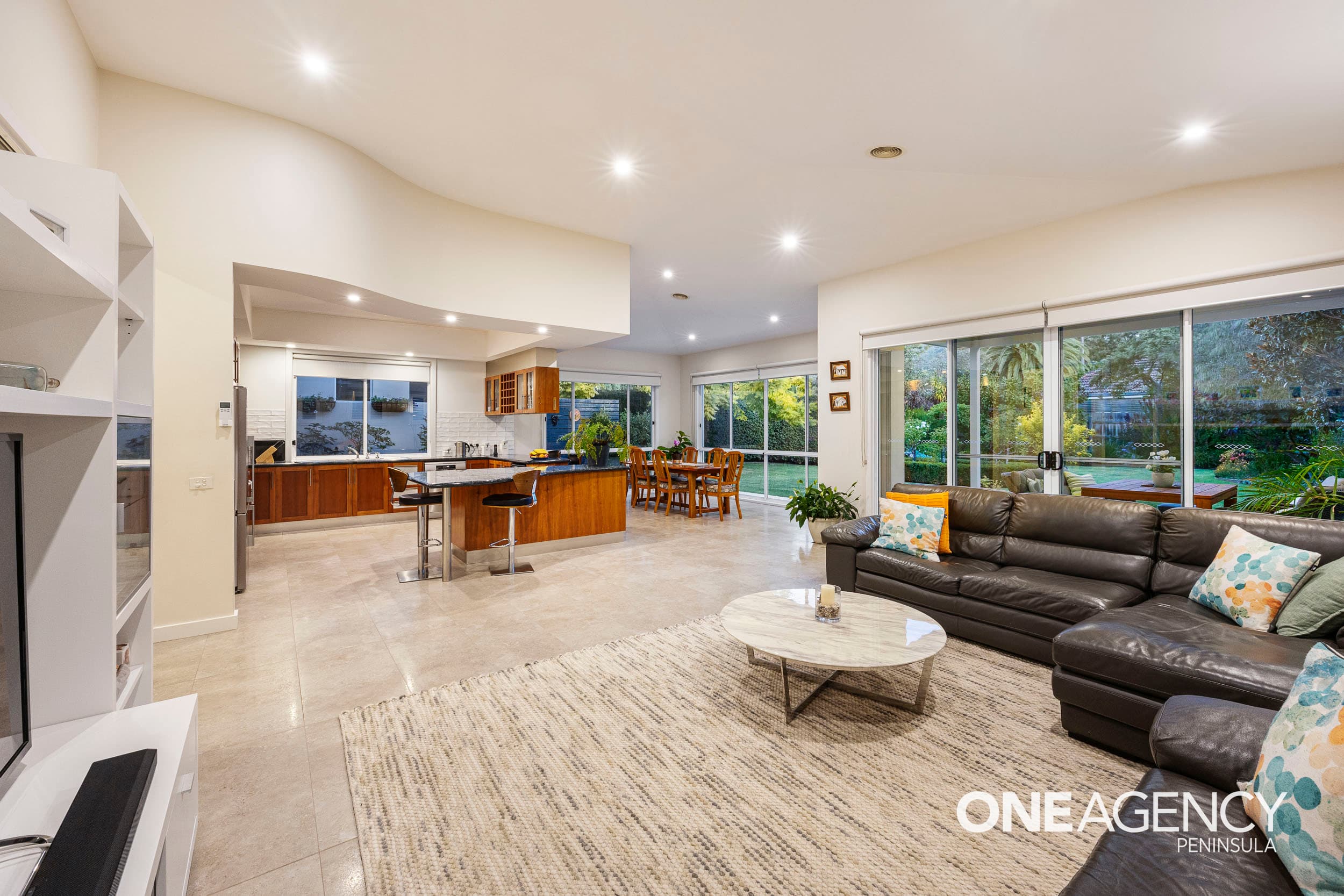 717 Point Nepean Road, McCrae, Mccrae - Thumbnail 5