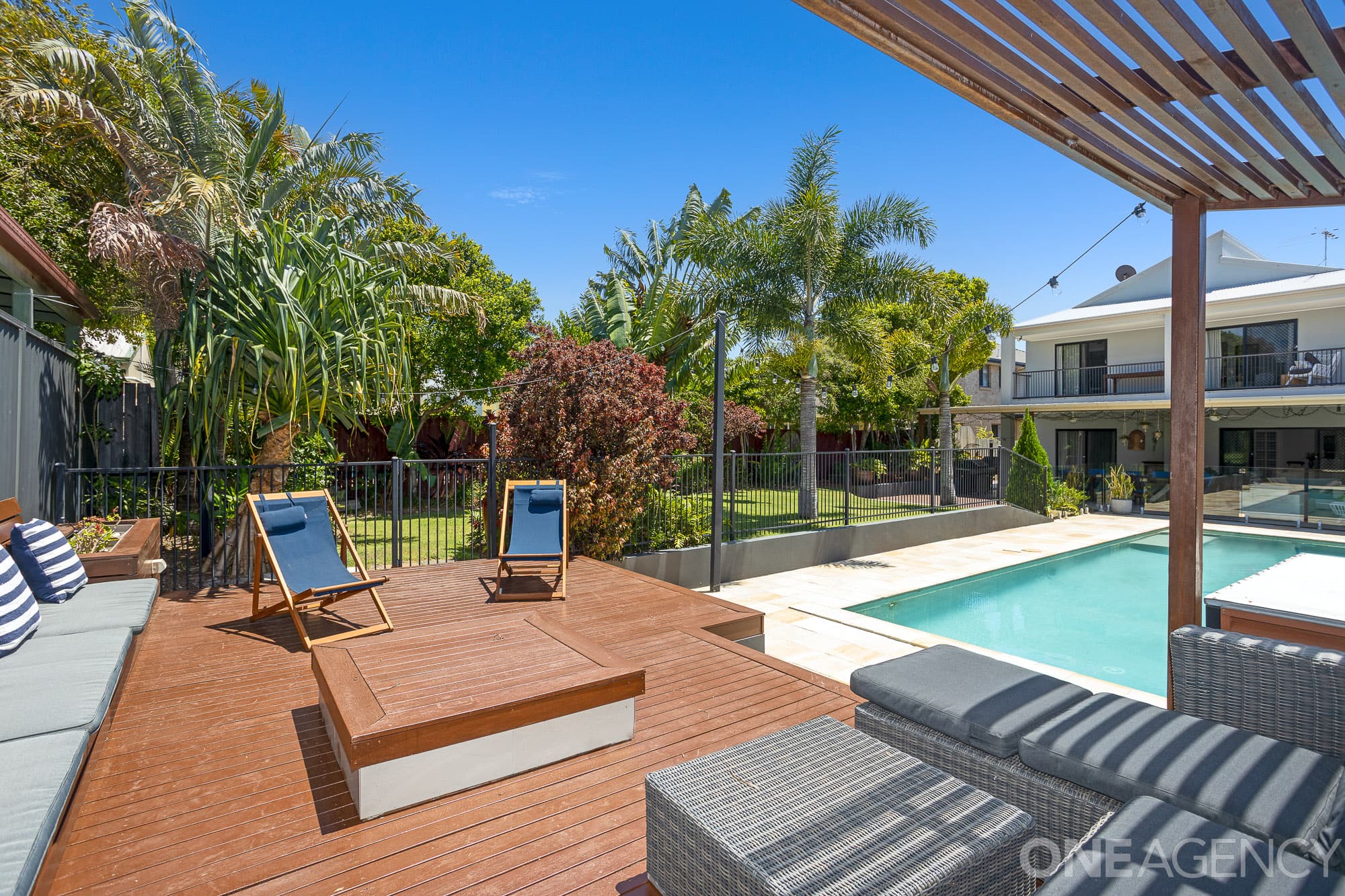 37 Michel Road, Scarborough, Scarborough - Thumbnail 4