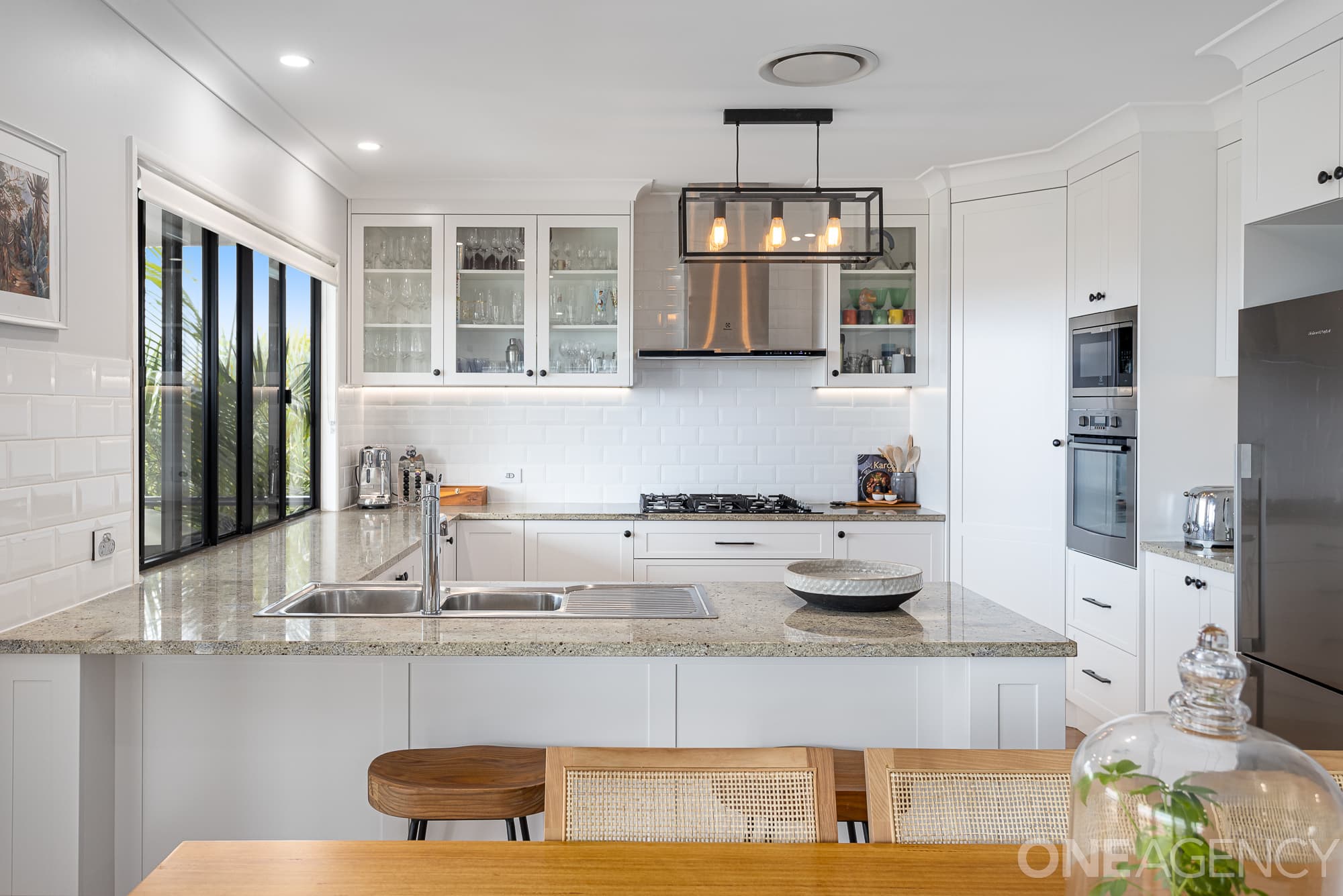 37 Michel Road, Scarborough, Scarborough - Thumbnail 8
