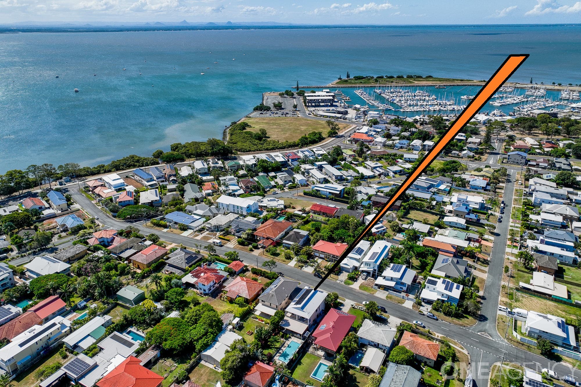 37 Michel Road, Scarborough, Scarborough - Thumbnail 2