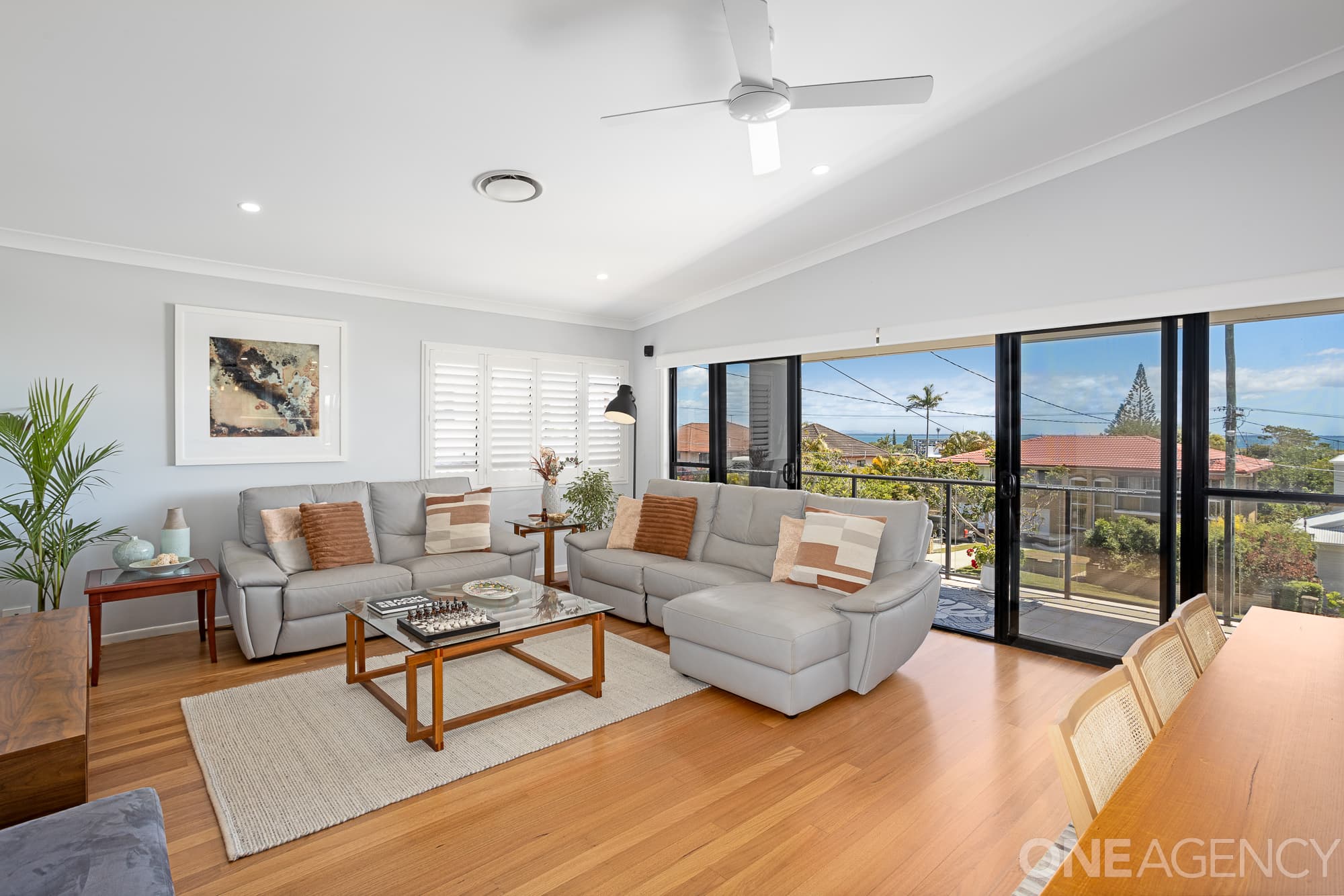 37 Michel Road, Scarborough, Scarborough - Thumbnail 6