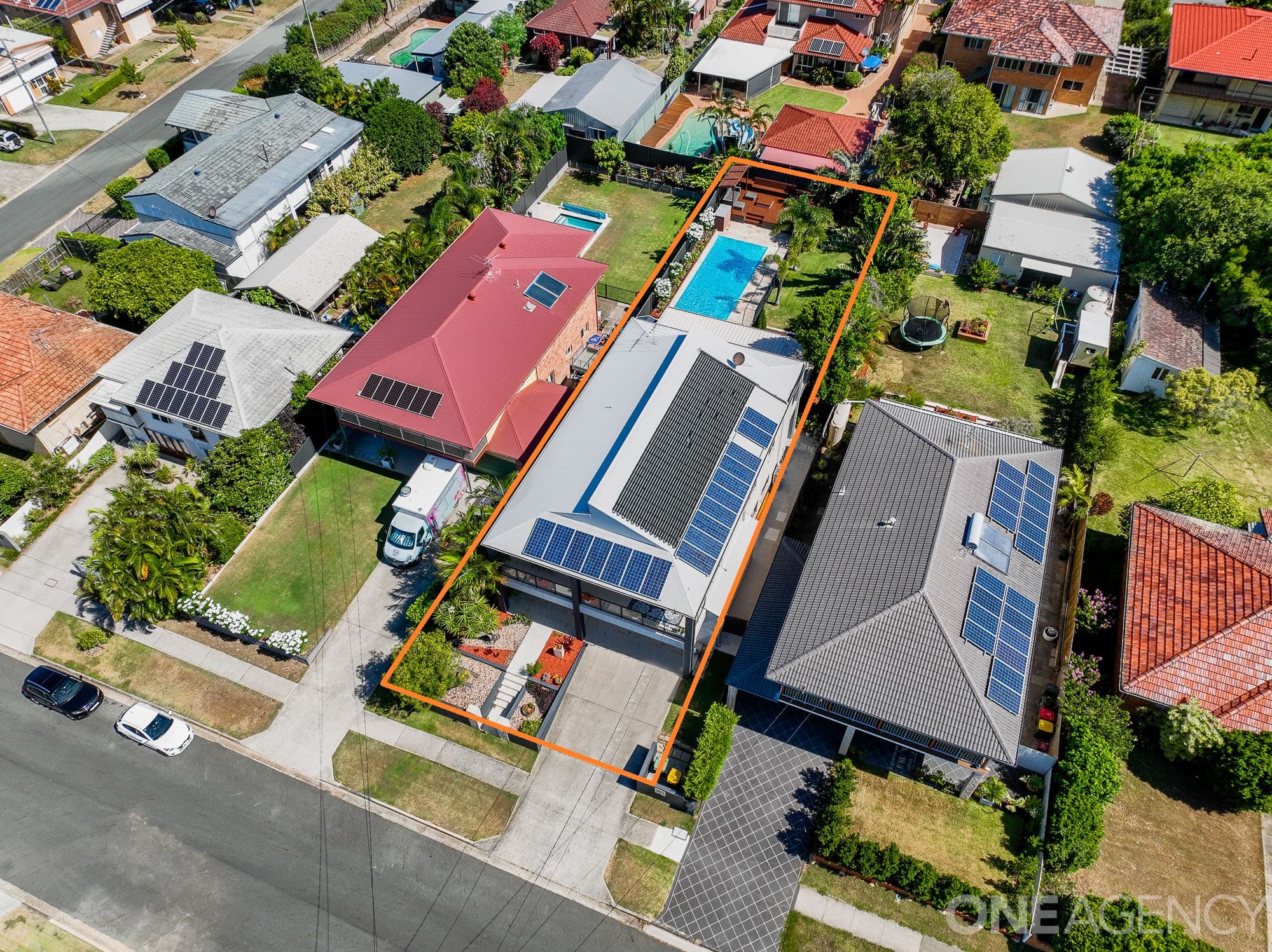 37 Michel Road, Scarborough, Scarborough - Thumbnail 3