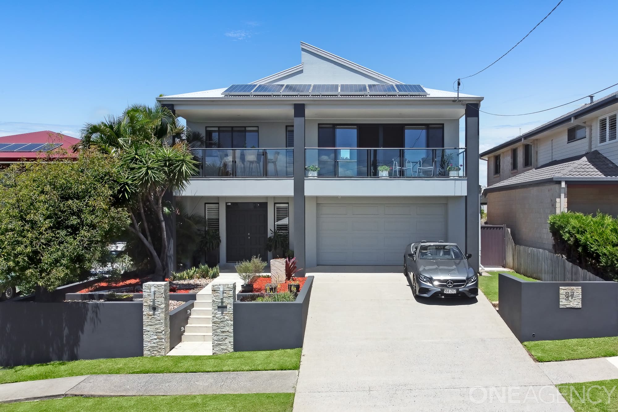37 Michel Road, Scarborough, Scarborough - Image 1