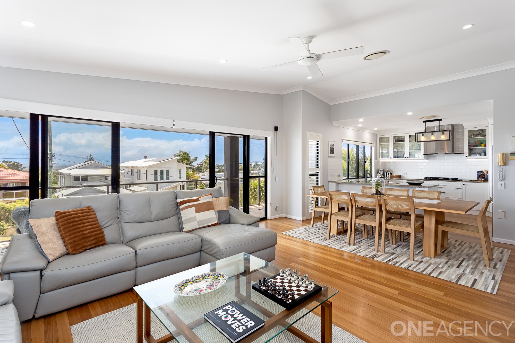 37 Michel Road, Scarborough, Scarborough - Thumbnail 7