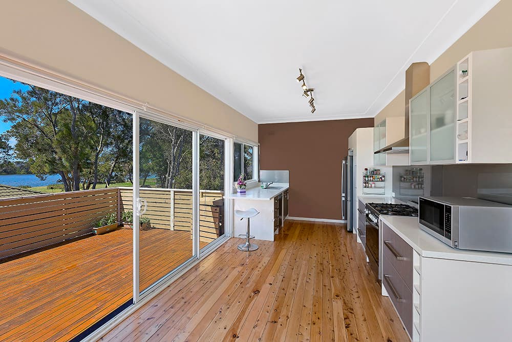 10 Ogilvie Street, Terrigal, Terrigal - Thumbnail 3
