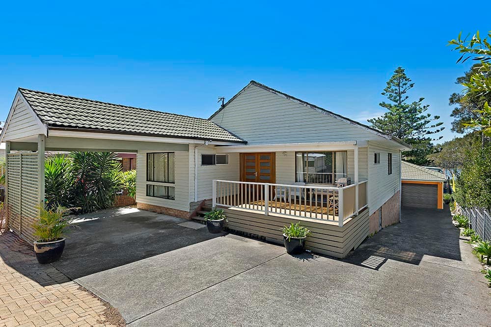 10 Ogilvie Street, Terrigal, Terrigal - Thumbnail 4