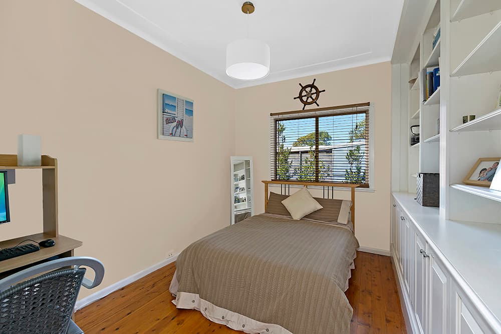 10 Ogilvie Street, Terrigal, Terrigal - Thumbnail 8