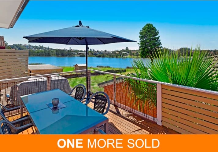 10 Ogilvie Street, Terrigal, Terrigal - Image 1