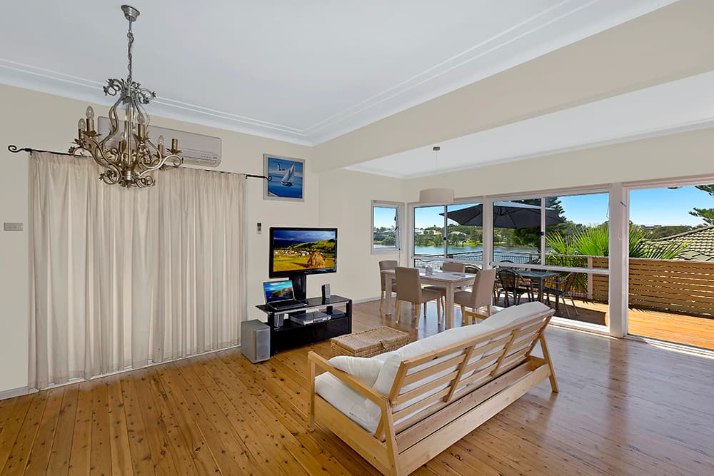 10 Ogilvie Street, Terrigal, Terrigal - Thumbnail 5