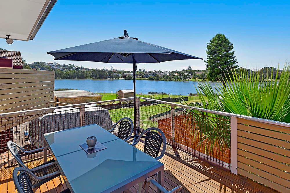 10 Ogilvie Street, Terrigal, Terrigal - Thumbnail 2