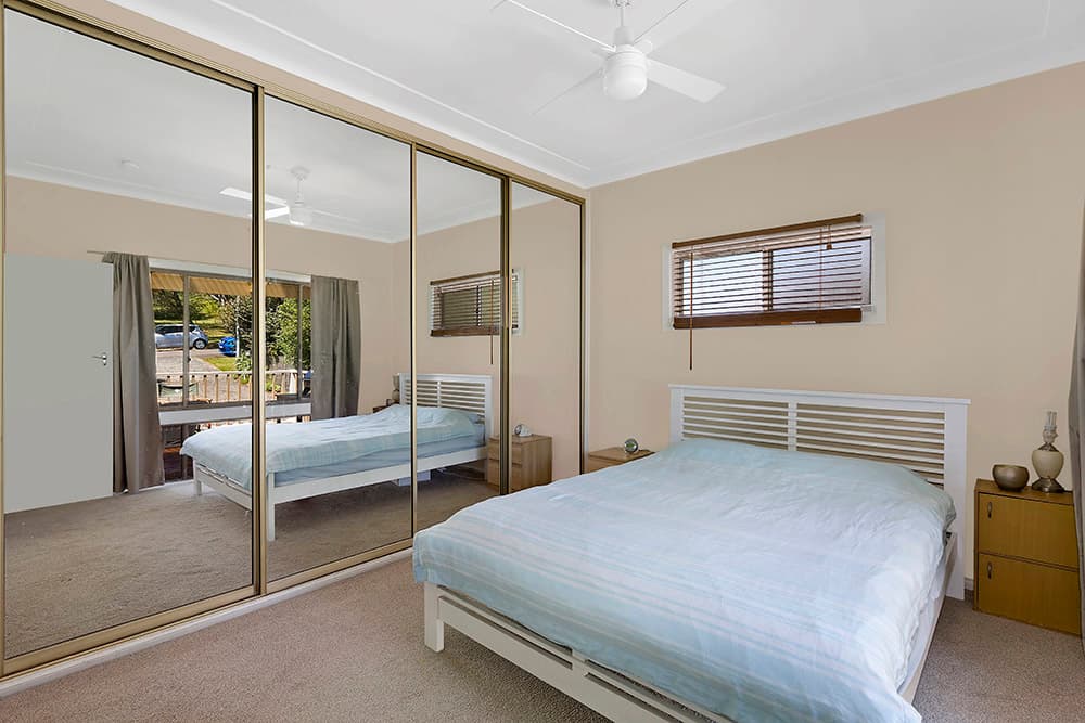 10 Ogilvie Street, Terrigal, Terrigal - Thumbnail 7