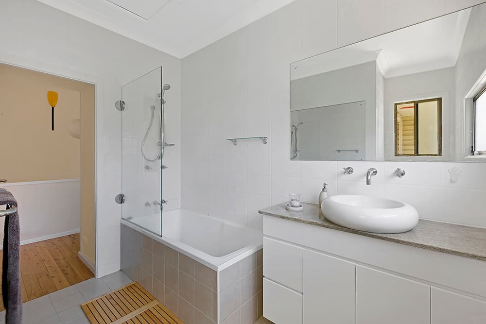 10 Ogilvie Street, Terrigal, Terrigal - Thumbnail 6
