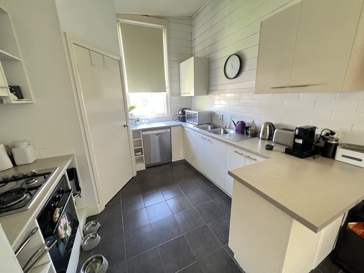 20 Opal Street, Goulburn, Goulburn - Thumbnail 3