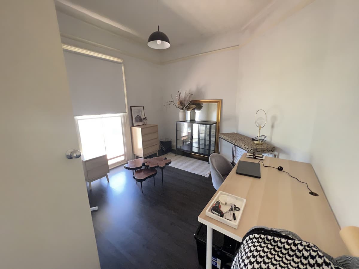 20 Opal Street, Goulburn, Goulburn - Thumbnail 4