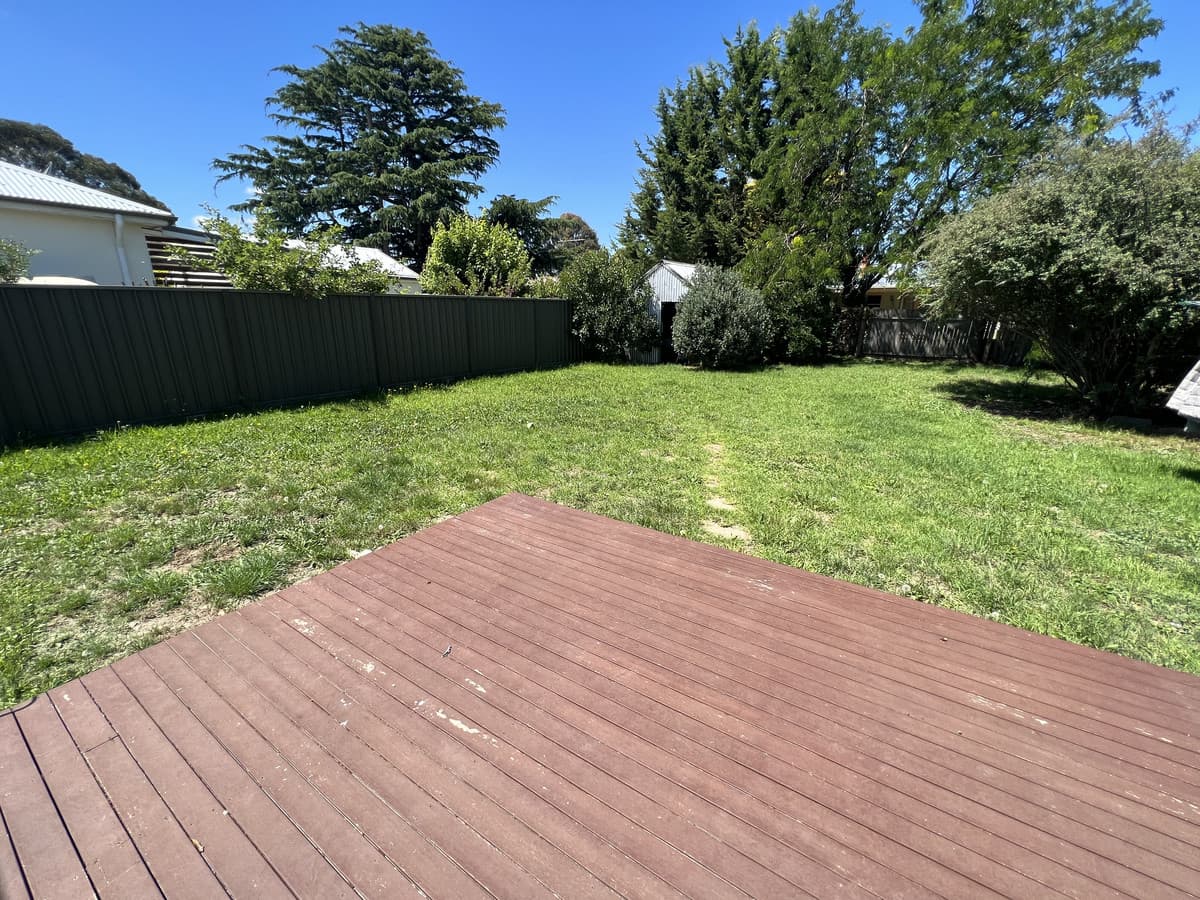 20 Opal Street, Goulburn, Goulburn - Thumbnail 7