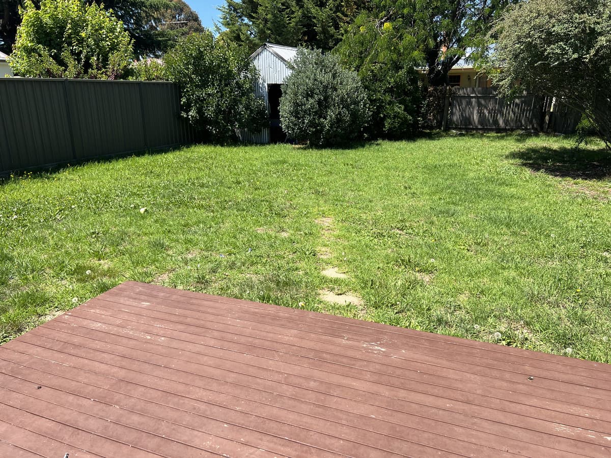 20 Opal Street, Goulburn, Goulburn - Thumbnail 8