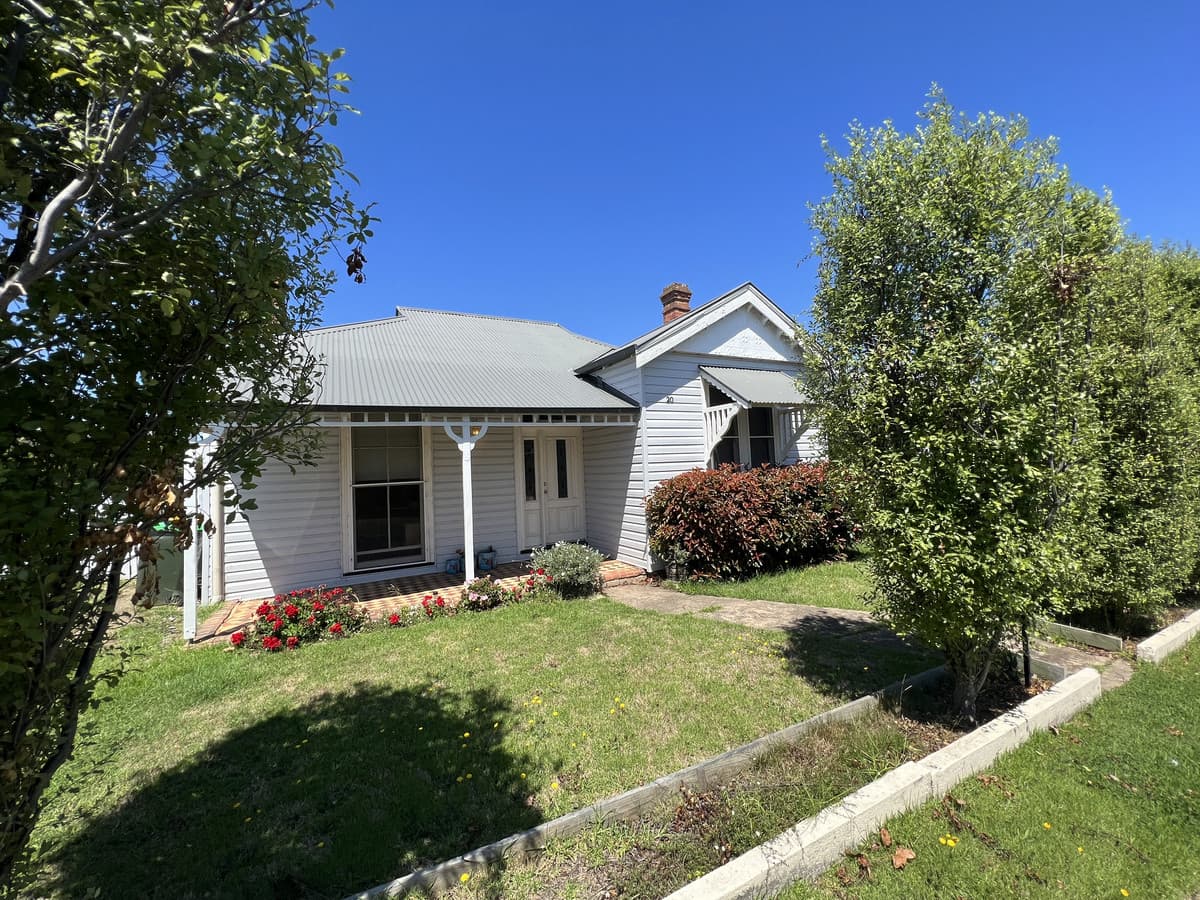 20 Opal Street, Goulburn, Goulburn - Image 1