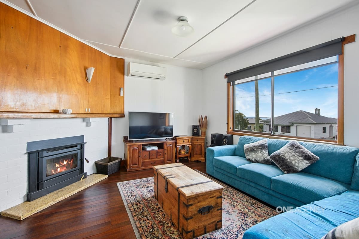 5 Murray Street, Smithton, Smithton - Thumbnail 2