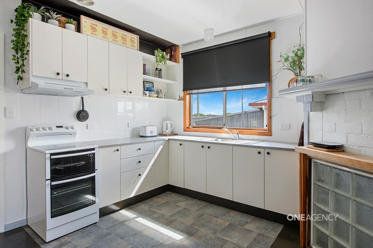 5 Murray Street, Smithton, Smithton - Thumbnail 4