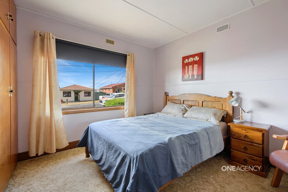 5 Murray Street, Smithton, Smithton - Thumbnail 5
