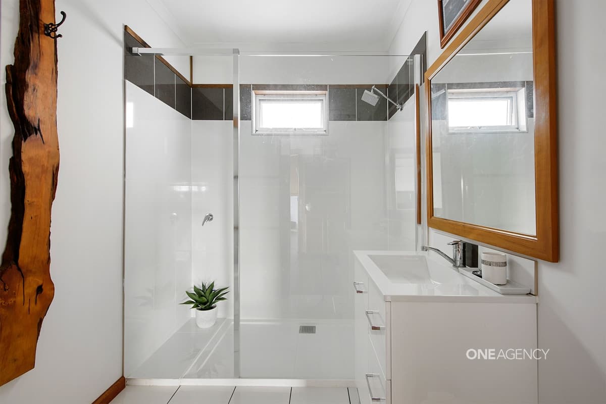 5 Murray Street, Smithton, Smithton - Thumbnail 6