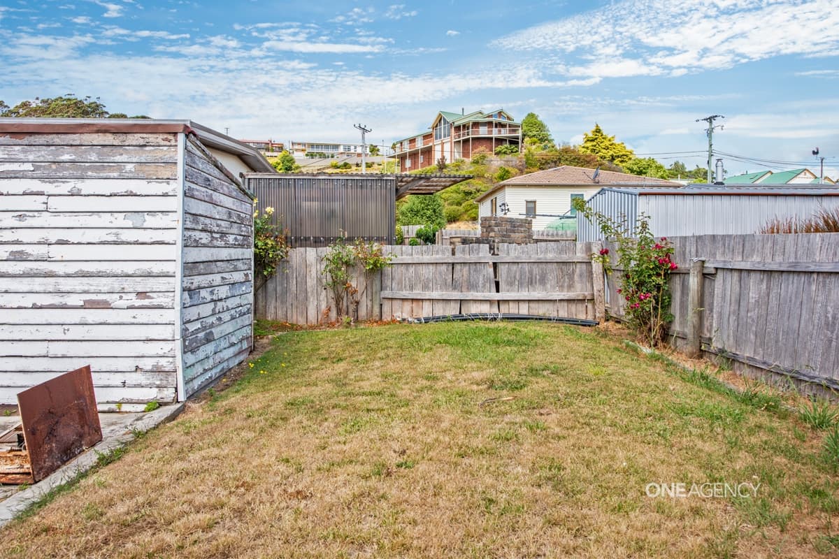 5 Murray Street, Smithton, Smithton - Thumbnail 8
