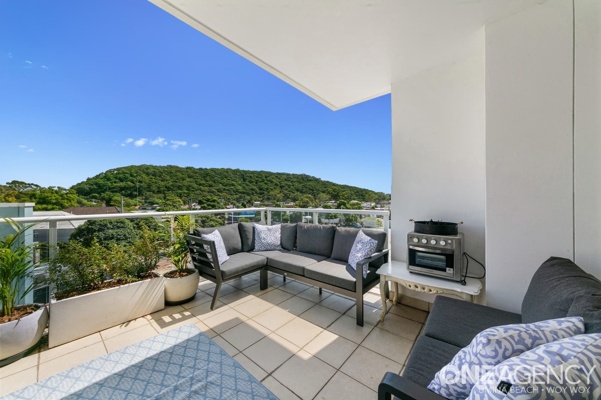 245/51-54 The Esplanade, Ettalong Beach, Ettalong Beach - Thumbnail 2