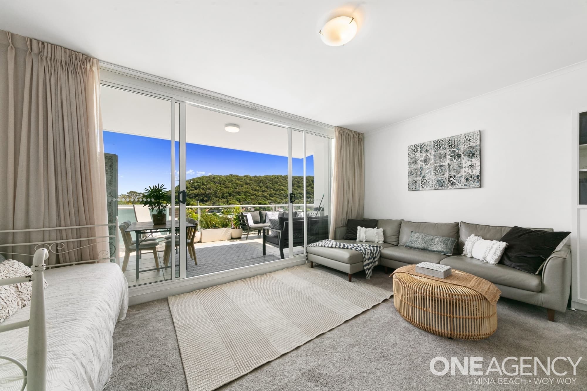 245/51-54 The Esplanade, Ettalong Beach, Ettalong Beach - Thumbnail 4