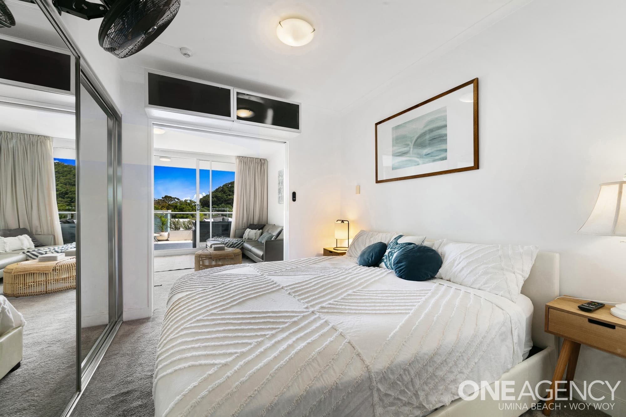 245/51-54 The Esplanade, Ettalong Beach, Ettalong Beach - Thumbnail 6