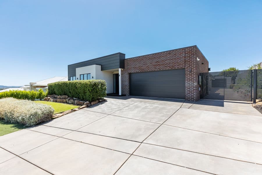 7 BONNER Street, Lloyd, Lloyd - Thumbnail 2
