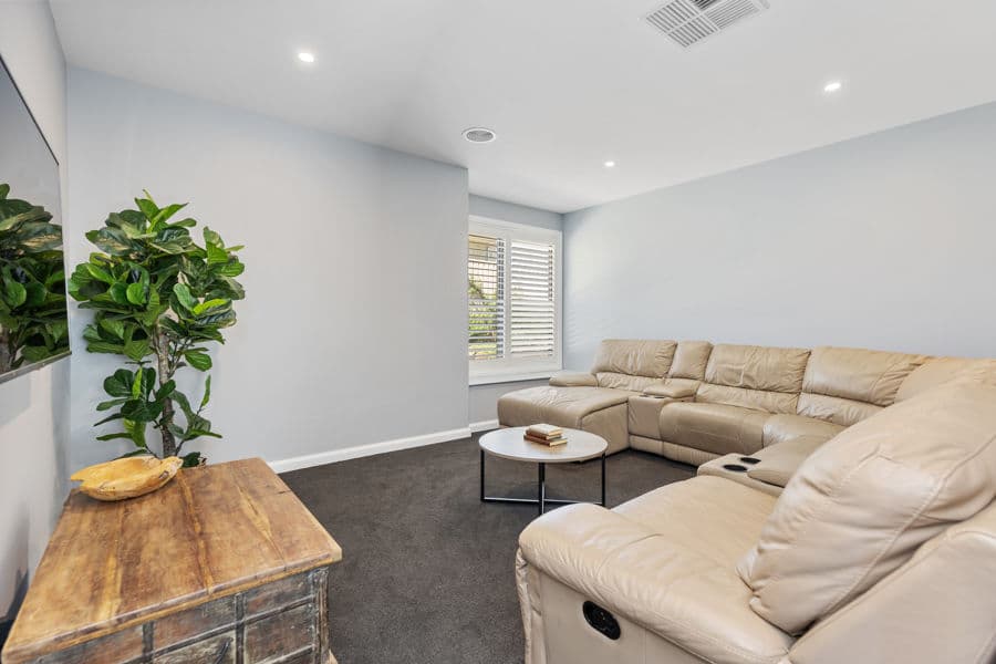 7 BONNER Street, Lloyd, Lloyd - Thumbnail 3