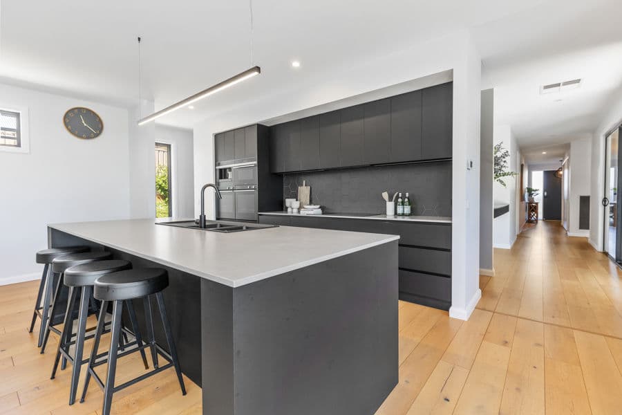 7 BONNER Street, Lloyd, Lloyd - Thumbnail 4