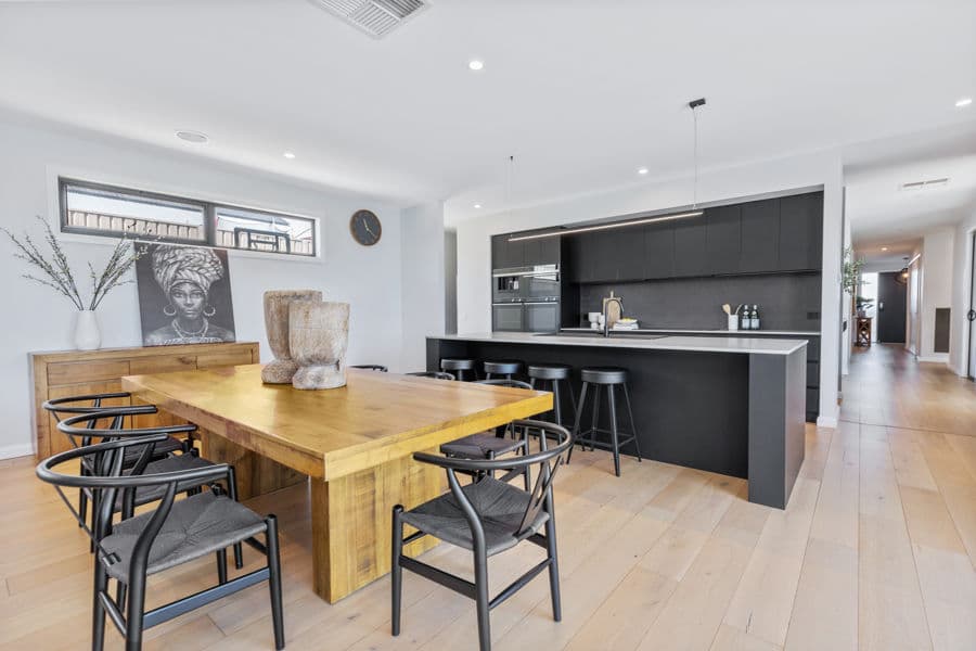 7 BONNER Street, Lloyd, Lloyd - Thumbnail 5