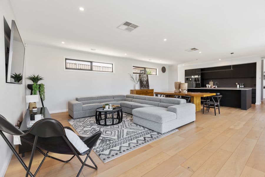 7 BONNER Street, Lloyd, Lloyd - Thumbnail 6