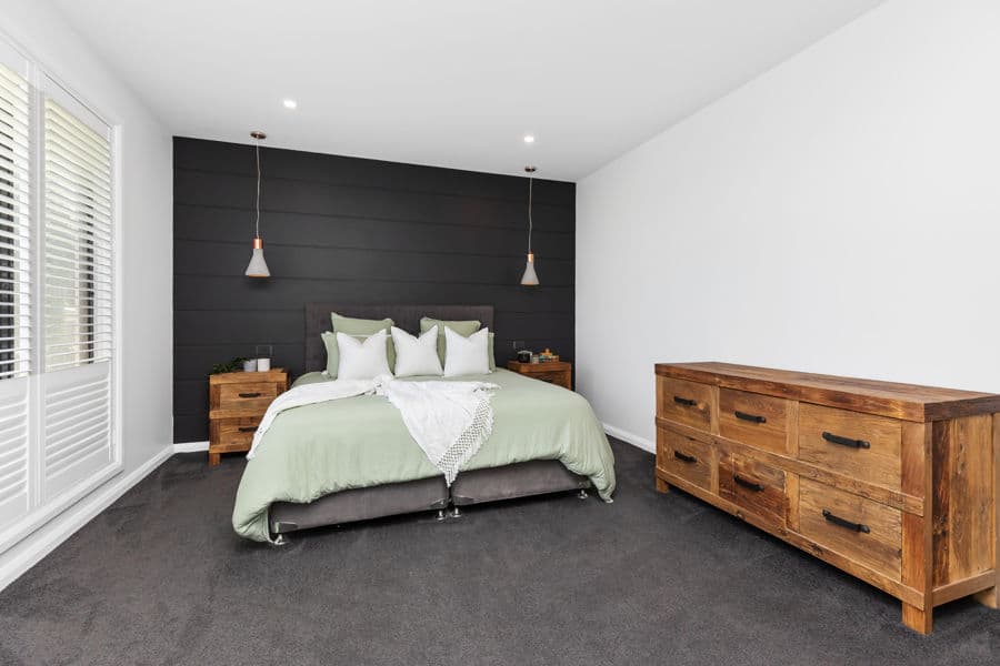 7 BONNER Street, Lloyd, Lloyd - Thumbnail 7