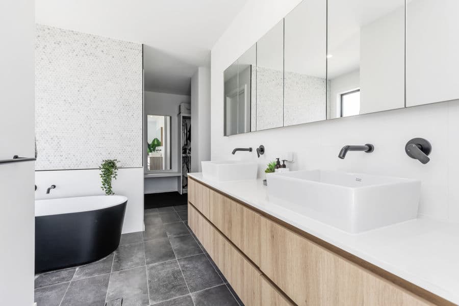 7 BONNER Street, Lloyd, Lloyd - Thumbnail 8