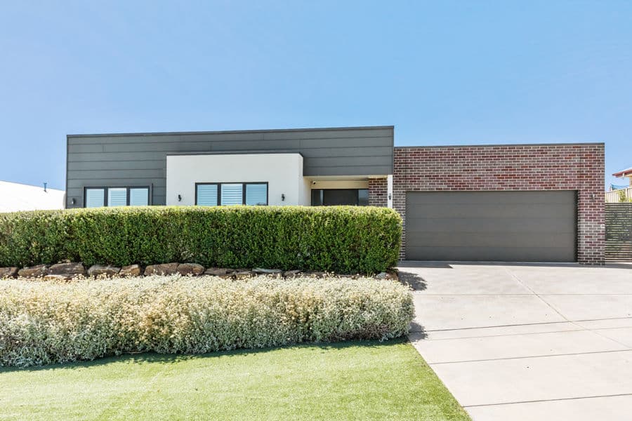 7 BONNER Street, Lloyd, Lloyd - Image 1