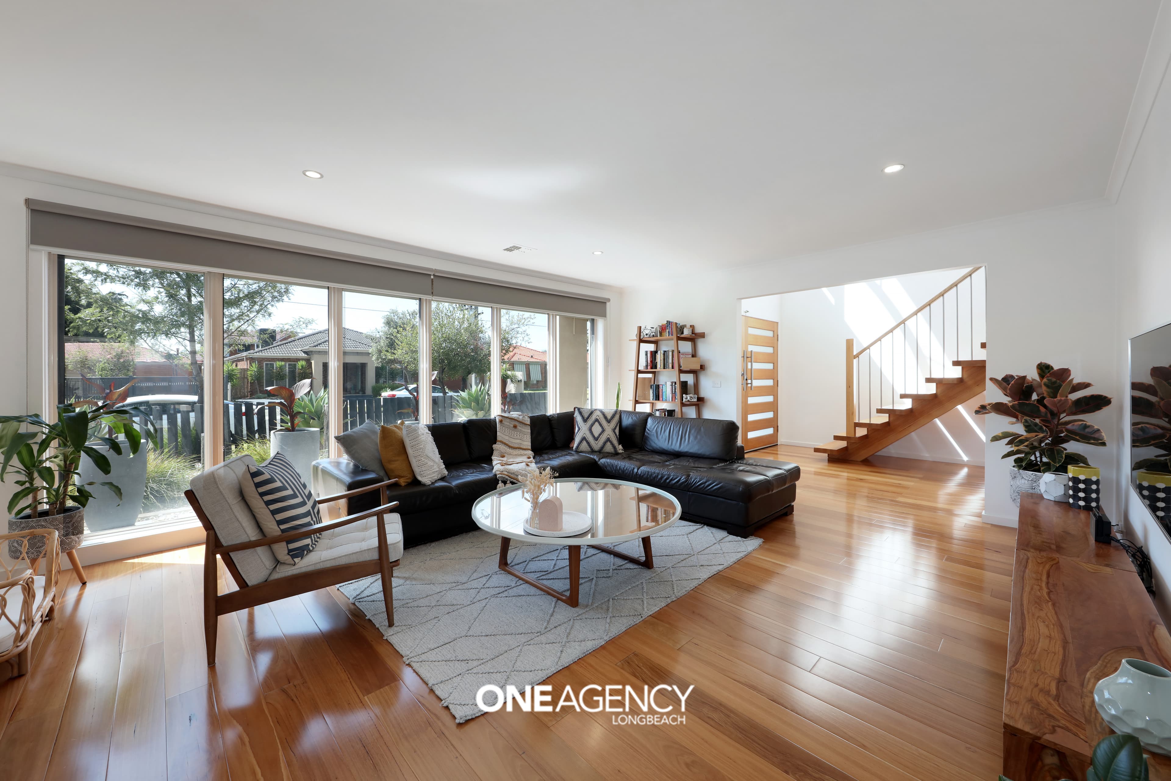 14 Sutherland Avenue, Aspendale Gardens, Aspendale Gardens - Thumbnail 2
