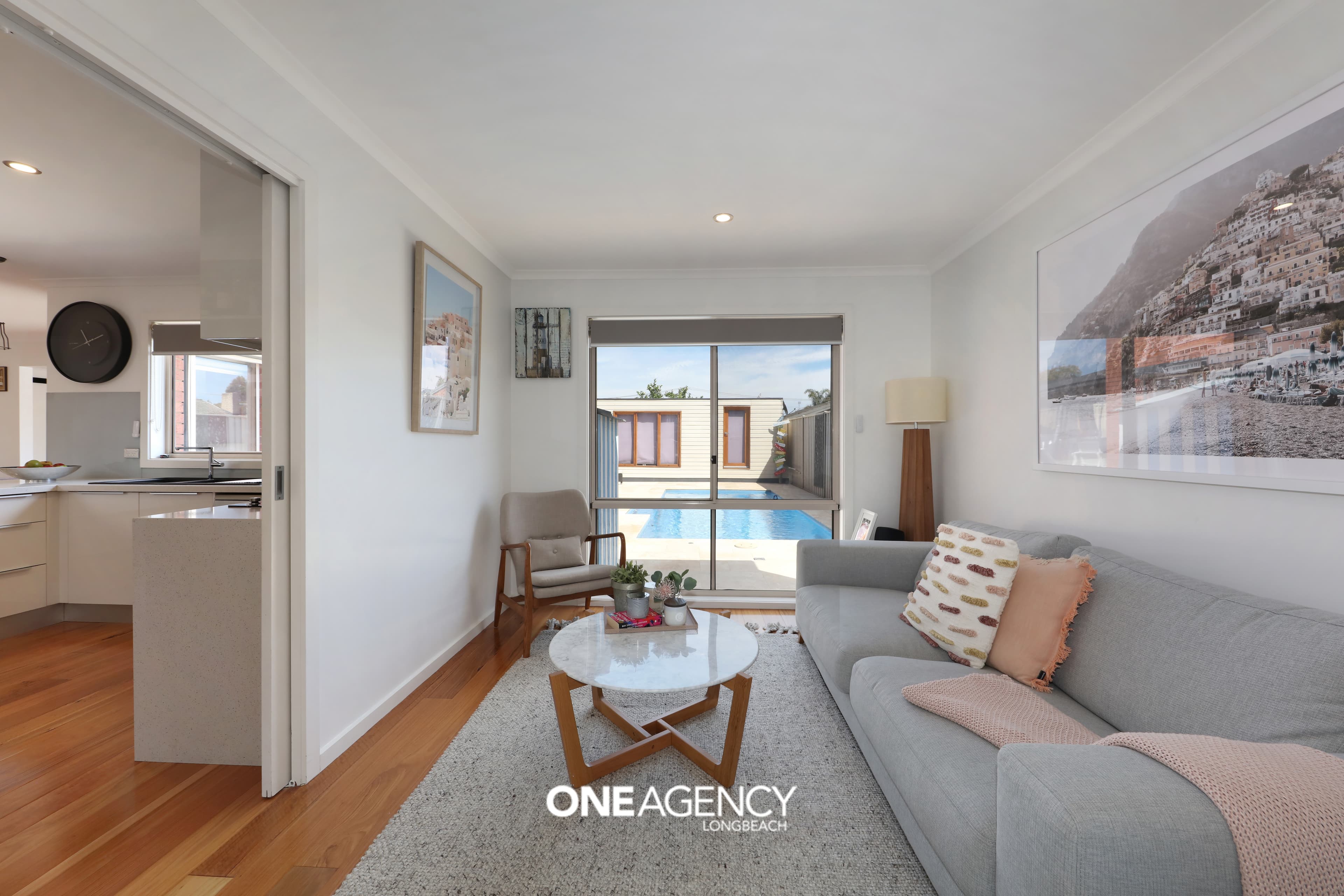 14 Sutherland Avenue, Aspendale Gardens, Aspendale Gardens - Thumbnail 4