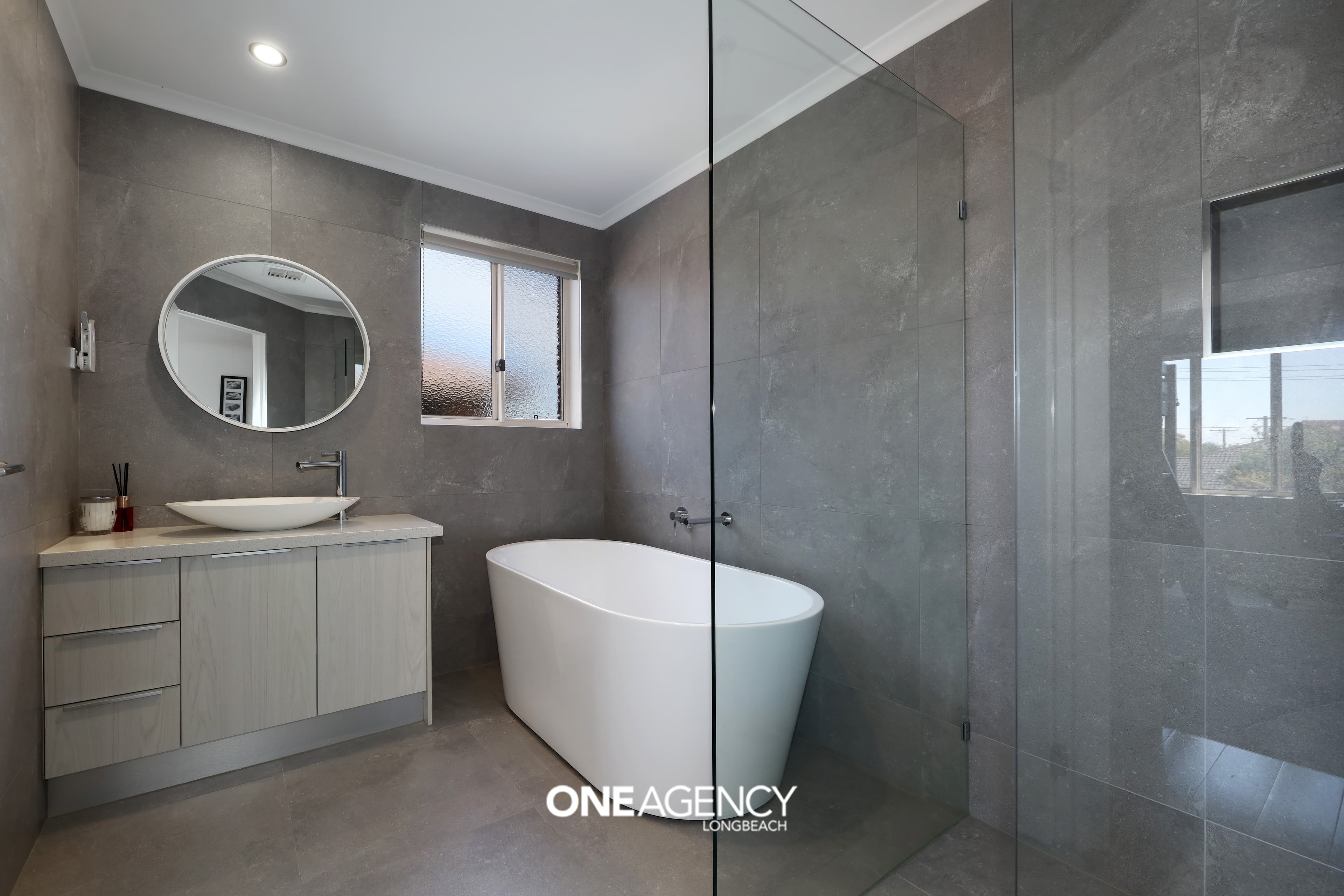 14 Sutherland Avenue, Aspendale Gardens, Aspendale Gardens - Thumbnail 8
