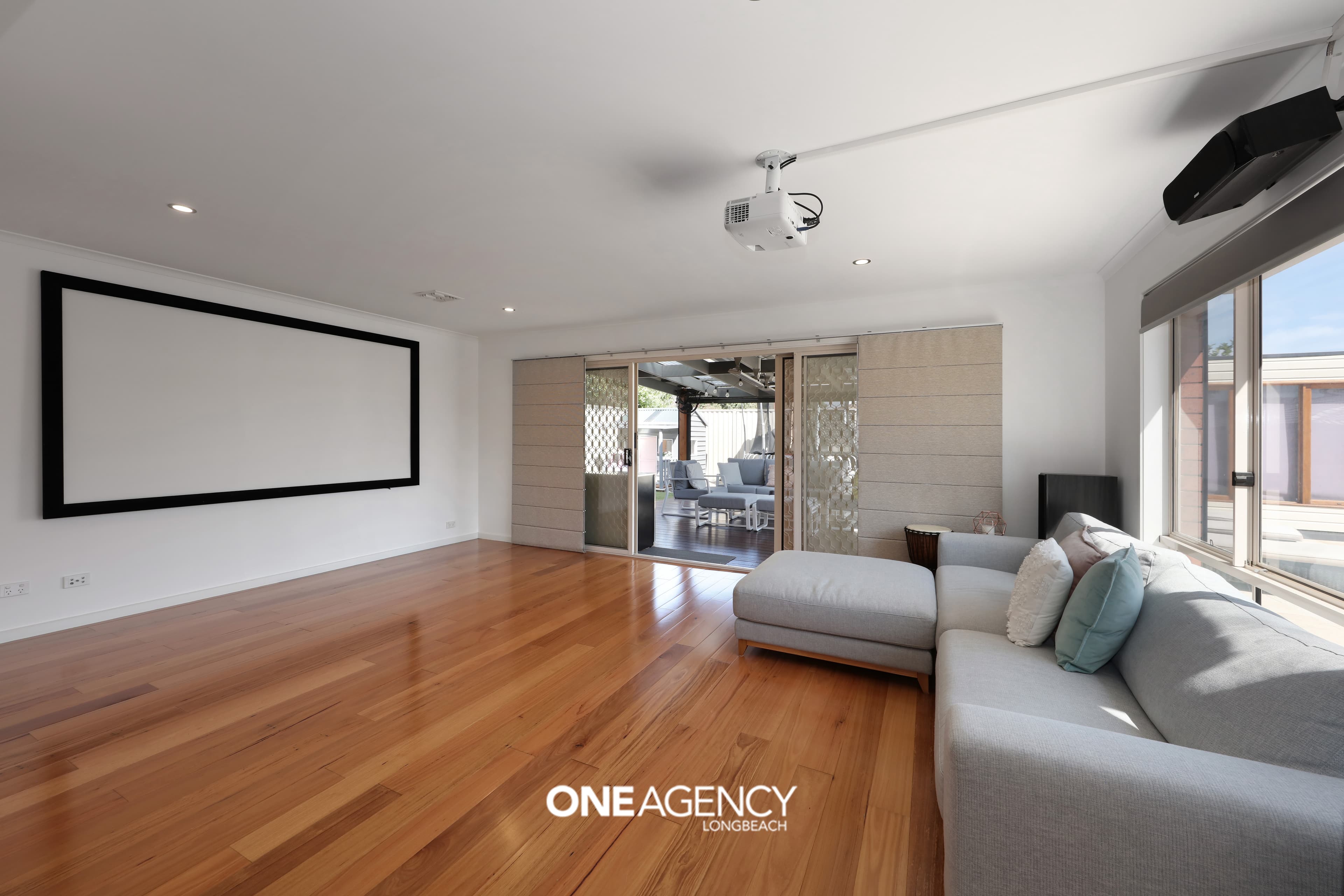 14 Sutherland Avenue, Aspendale Gardens, Aspendale Gardens - Thumbnail 7