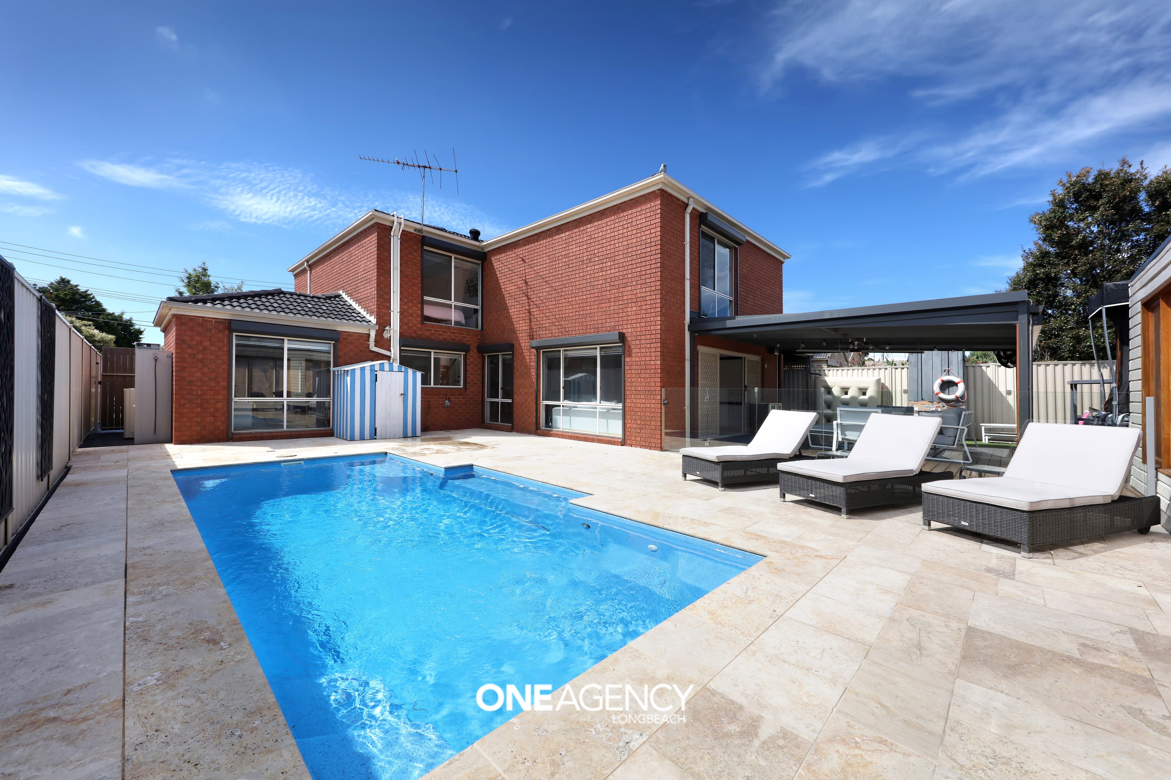 14 Sutherland Avenue, Aspendale Gardens, Aspendale Gardens - Thumbnail 5