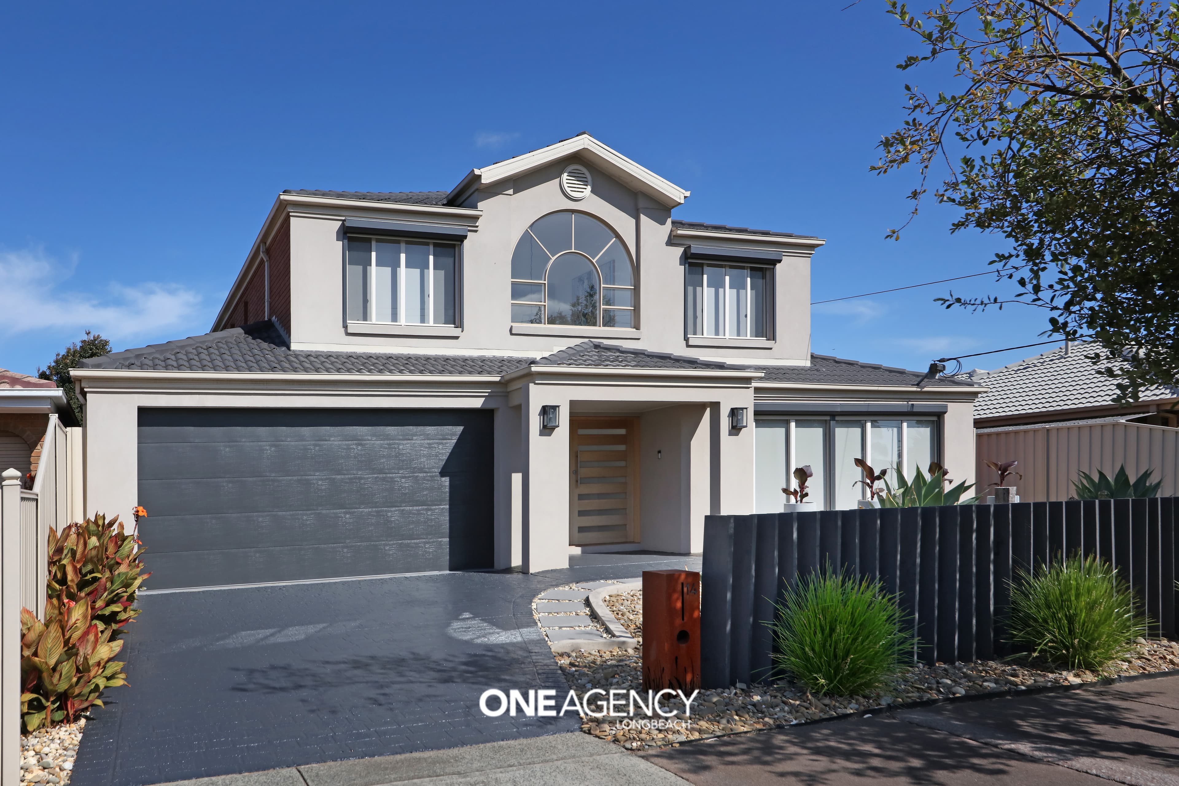 14 Sutherland Avenue, Aspendale Gardens, Aspendale Gardens - Image 1