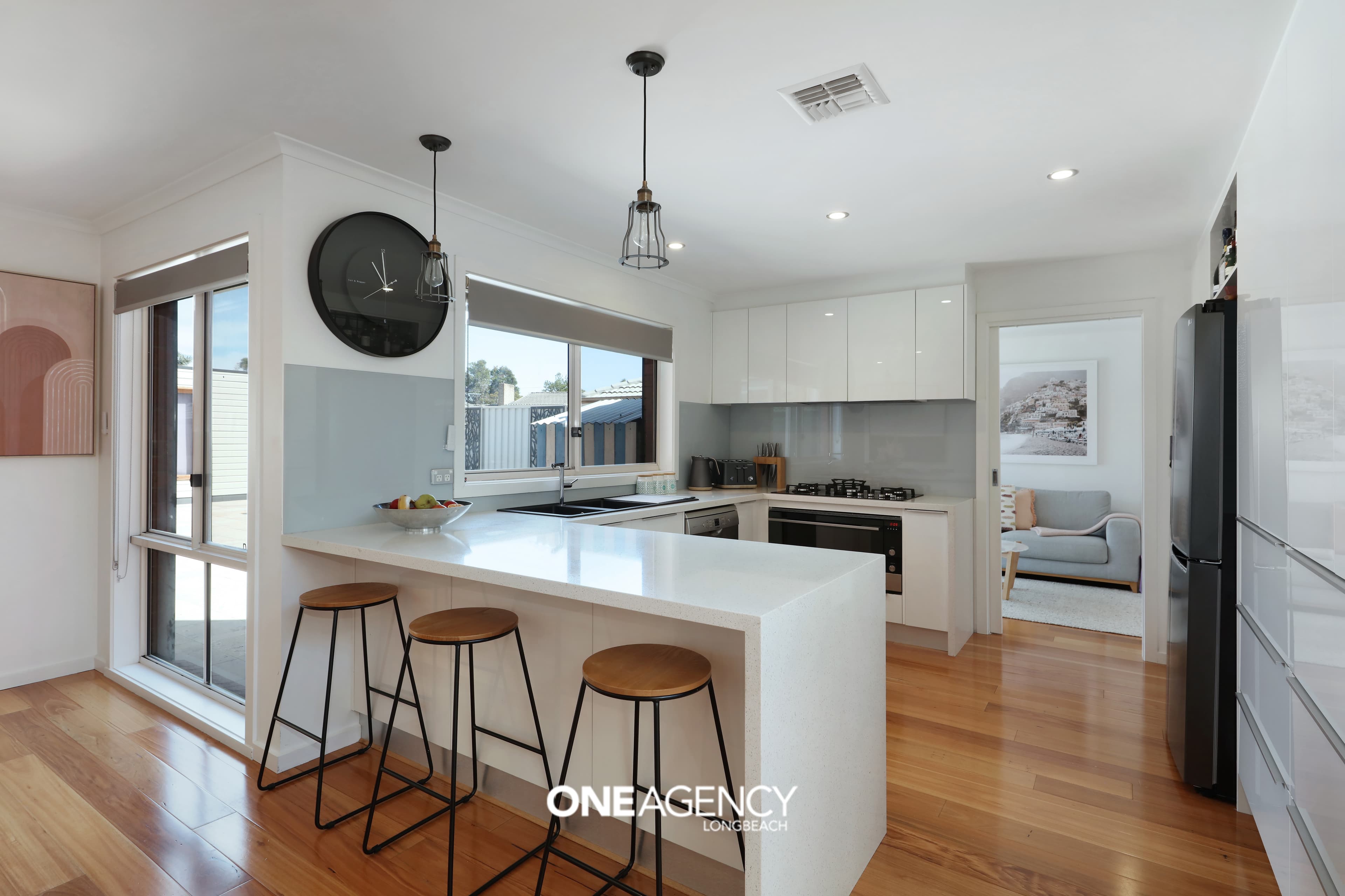 14 Sutherland Avenue, Aspendale Gardens, Aspendale Gardens - Thumbnail 6